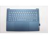 Lenovo COVER Upper Case ASM_SWS L83BU TT for Lenovo Yoga Pro 9 14IRP8 (83BU)