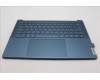 Lenovo COVER Upper Case ASM_UKE L83BU TT for Lenovo Yoga Pro 9 14IRP8 (83BU)