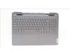 Lenovo COVER Upper Case ASM_ARA C 82XV BL for Lenovo LOQ 15IRH8 (82XV/83EU)