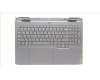 Lenovo COVER Upper Case ASM_ARA C 82XV RGB for Lenovo LOQ 15IRH8 (82XV/83EU)