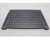 Lenovo COVER Upper Case ASM_SWS H 83AU STGY NPS for Lenovo Yoga 7 Pro 14ARP8 (83AU)