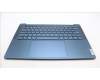 Lenovo COVER Upper Case ASM_EURO ENG H83AUTTPS for Lenovo Yoga 7 Pro 14ARP8 (83AU)