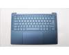 Lenovo COVER Upper Case ASM_SPA H 83AU TT PS for Lenovo Yoga 7 Pro 14ARP8 (83AU)