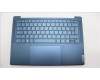 Lenovo COVER Upper Case ASM_SWS H 83AU TT NPS for Lenovo Yoga 7 Pro 14ARP8 (83AU)