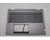 Lenovo COVER Upper Case ASM_UKE H 83BS FP ARGY for Lenovo Yoga 7 16ARP8 (83BS)