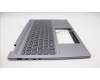 Lenovo COVER Upper Case ASM_EUROENG H83BSFPARGY for Lenovo Yoga 7 16ARP8 (83BS)