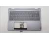 Lenovo COVER Upper Case ASM_FRA H 83BS FP ARGY for Lenovo Yoga 7 16ARP8 (83BS)