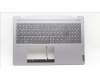 Lenovo COVER Upper Case ASM_POR H 83BS NFP ARGY for Lenovo Yoga 7 16ARP8 (83BS)