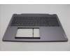Lenovo COVER Upper Case ASM_FRA H 83BS NFP ARGY for Lenovo Yoga 7 16ARP8 (83BS)