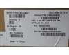 Lenovo COVER UpCase_RUS C82XF NFP CG BL ALDF for Lenovo IdeaPad Slim 5 16IAH8 (83BG)