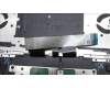 Lenovo COVER Upper Case ASM_ITA H 83AU TT PS for Lenovo Yoga 7 Pro 14ARP8 (83AU)