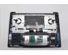 Lenovo COVER Upper Case ASM_POR H 83AU TT NPS for Lenovo Yoga 7 Pro 14ARP8 (83AU)