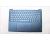 Lenovo COVER Upper Case ASM_POR H 83AU TT PS for Lenovo Yoga 7 Pro 14ARP8 (83AU)