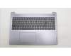 Lenovo COVER Upper Case ASM_SPA L82X8 FP NBL AG for Lenovo IdeaPad Slim 3-16IRU8 (82X8)