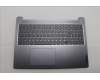 Lenovo COVER Upper Case ASM_EUROENGL82X8NFPBLAG for Lenovo IdeaPad Slim 3-16IRU8 (82X8)