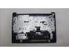 Lenovo COVER Upper Case ASM_FRA L82X8 NFP NBLAB for Lenovo IdeaPad Slim 3-16IRU8 (82X8)