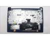 Lenovo COVER Upper Case ASM_HBW L82X8 NFP NBLAB for Lenovo IdeaPad Slim 3-16IRU8 (82X8)