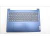 Lenovo COVER Upper Case ASM_SWS L82X8 NFP NBLAB for Lenovo IdeaPad Slim 3-16IRU8 (82X8)