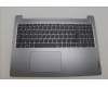 Lenovo COVER Upper Case ASM_POR L82X8 NFP NBLAG for Lenovo IdeaPad Slim 3-16IRU8 (82X8)