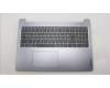 Lenovo COVER Upper Case ASM_GER L82X8 NFP NBLAG for Lenovo IdeaPad Slim 3-16IRU8 (82X8)