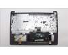 Lenovo COVER Upper Case ASM_HBW L82X8 NFP NBLAG for Lenovo IdeaPad Slim 3-16IRU8 (82X8)