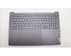 Lenovo COVER Upper Case ASM_ARA_STGY L83BY for Lenovo Yoga Pro 9 16IRP8 (83BY)