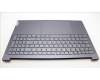 Lenovo COVER Upper Case ASM_GRE_STGY L83BY for Lenovo Yoga Pro 9 16IRP8 (83BY)