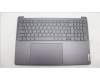 Lenovo COVER Upper Case ASM_POR_STGY L83BY for Lenovo Yoga Pro 9 16IRP8 (83BY)