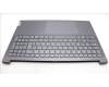 Lenovo COVER Upper Case ASM_SPA_STGY L83BY for Lenovo Yoga Pro 9 16IRP8 (83BY)