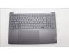 Lenovo COVER Upper Case ASM_UKR_STGY L83BY for Lenovo Yoga Pro 9 16IRP8 (83BY)
