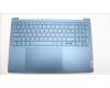 Lenovo COVER Upper Case ASM_ENG_TT L83BY for Lenovo Yoga Pro 9 16IRP8 (83BY)