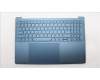 Lenovo COVER Upper Case ASM_EURO ENG_TT L83BY for Lenovo Yoga Pro 9 16IRP8 (83BY)