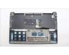 Lenovo COVER Upper Case ASM_HBW_TT L83BY for Lenovo Yoga Pro 9 16IRP8 (83BY)