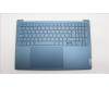 Lenovo COVER Upper Case ASM_SPA_TT L83BY for Lenovo Yoga Pro 9 16IRP8 (83BY)