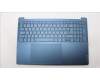 Lenovo COVER Upper Case ASM_SWS_TT L83BY for Lenovo Yoga Pro 9 16IRP8 (83BY)