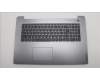 Lenovo COVER Upper Case ASM_HBW L82X9 AGFP for Lenovo IdeaPad 3-17IRU7 (82X9)