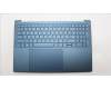 Lenovo COVER Upper Case ASM_UKR_TT L83BY for Lenovo Yoga Pro 9 16IRP8 (83BY)