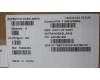 Lenovo COVER Upper Case ASM_ARA C 82XW RGB for Lenovo LOQ 16IRH8 (82XW)