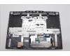 Lenovo COVER Upper Case ASM_ITA C 82YA SGBL for Lenovo Legion Slim 5-16IRH8 (82YA/83D6)