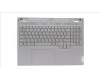 Lenovo COVER Upper Case ASM_ENG C 82YA SGBL for Lenovo Legion Slim 5-16IRH8 (82YA/83D6)