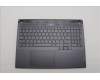 Lenovo COVER Upper Case ASM_RUS C 82YA SGRGB for Lenovo Legion Slim 5-16IRH8 (82YA/83D6)