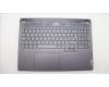 Lenovo COVER Upper Case ASM_SPA C 82YA SGRGB for Lenovo Legion Slim 5-16IRH8 (82YA/83D6)