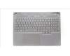 Lenovo COVER Upper Case ASM_FRA C 82YA SGRGB for Lenovo Legion Slim 5-16IRH8 (82YA/83D6)