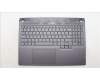 Lenovo COVER Upper Case ASM_UKR C 82YA SGRGB for Lenovo Legion Slim 5-16IRH8 (82YA/83D6)