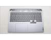 Lenovo COVER Upper Case ASM_POR C 82YA MGBL for Lenovo Legion Slim 5-16IRH8 (82YA/83D6)