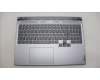 Lenovo COVER Upper Case ASM_SWS C 82YA MGRGB for Lenovo Legion Slim 5-16IRH8 (82YA/83D6)