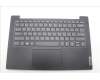 Lenovo COVER Upper Case ASM_ENG L83A0 TEX for Lenovo V14 G4 IRU (83A0)