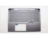 Lenovo COVER Upper Case ASM_SWS C 82Y3 RGB for Lenovo Legion S7-16IRH8 (82Y3)