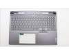 Lenovo COVER Upper Case ASM_ITA C 82Y3 RGB for Lenovo Legion S7-16IRH8 (82Y3)
