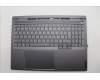 Lenovo COVER Upper Case ASM_FRA/ARA L21J8FPSGBL for Lenovo ThinkBook 16p G4 IRH (21J8)
